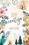 Serie Contigo