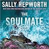 The Soulmate