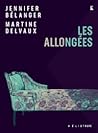 Les allongées