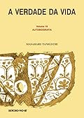 A verdade da vida, vol. 19