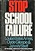 Stop School Failure