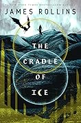 The Cradle of Ice (MoonFall, #2)
