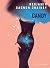 Candy by Benjamin Gagnon Chainey
