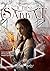 Il primo Sabbat (The Sabbat Saga #1)