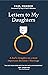 Letters to My Daughters