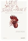 Le coeur sacré de...