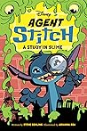Agent Stitch: A S...