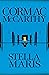 Stella Maris (The Passenger...