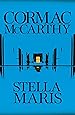 Image for Stella Maris