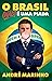 O Brasil (não) é uma piada:...