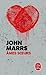 Âmes sœurs by John Marrs