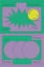 Research for People Who (Th...