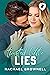 Twisted Little Lies (Lake S...