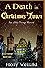 A Death in Christmas Town: ...
