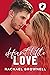 Defiant Little Love (Lake S...