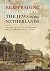 Reappraising the History of...