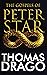 The Gospels of Peter Star