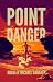 Point Danger