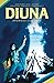 Diuna: Opowieści z Arrakin