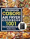 The Complete Coso...