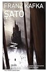 Sato