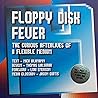 Floppy Disk Fever...
