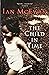 The Child in Time