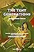 The Tent Generations by Mohammed Sawaie The Tent Generations by Mohammed Sawaie