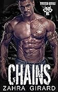 Chains