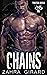 Chains (Twisted Devils MC #15)