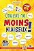 Couche-toi moins niaiseux! 03