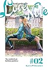 Le.Gardenie by Dreamerz