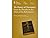 The History of Christianity: From the Disciples to the Dawn of the Reformation