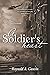 A Soldier's Heart: The 3 Wars of Vietnam