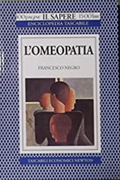 L'omeopatia (Paperback)