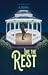 Like The Rest (The Louisbur...