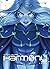 Harmony - Tome 7 - In fine (French Edition)