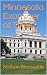 Minnesota Examiner of Titles
