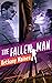 The Fallen Man (The Deverau...