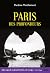Paris des profondeurs