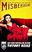 Misbehaving (The Original Sinners Pulp Library, #8)