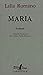 Maria