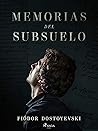 Memorias del subs...