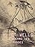 La Guerre Des Mondes: H.G. Wells "The War of the Worlds" (Français)