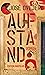 Aufstand (German Edition)