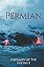 Permian: Emissary of the Extinct