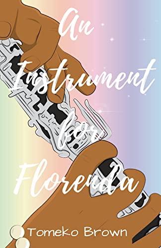 An Instrument for Florenda