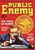 Public Enemy - 02/36: Adven...