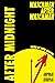 After Midnight: Watchmen af...