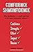Confidence Shmonfidence by Cheryl Isaacs
